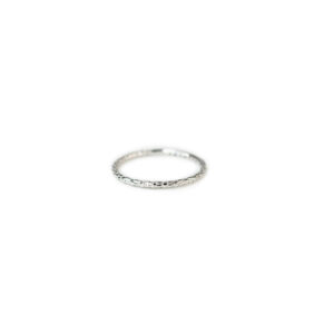 ANILLO CZ COLORES AG