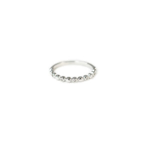 ANILLO CZ BLANCAS AG