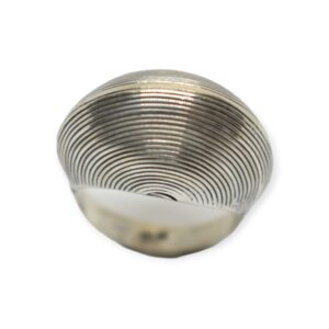 ANILLO FILIGRANA AG