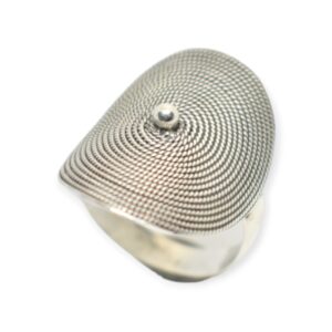 ANILLO FILIGRANA AG