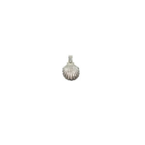COLGANTE VIEIRA OXID 12MM AG