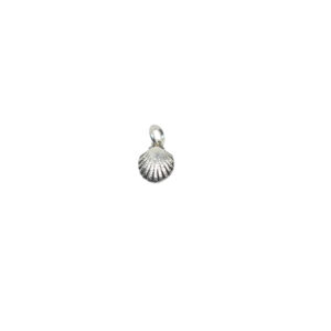 COLGANTE VIERA 12MM AG