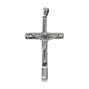 COLGANTE CON CRISTO AG