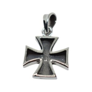 CRUZ DE MALTA AG