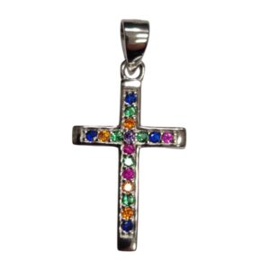 CRUZ LATINA RH/CZ MULTI AG