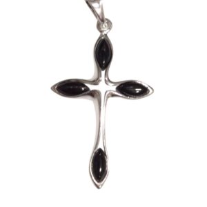 CRUZ AZABACHE AG