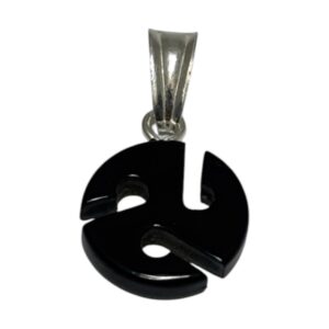 COLGANTE TRISQUEL AG