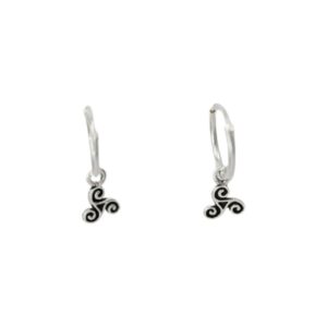ARO 1,2 X 12MM TRISQUEL AG