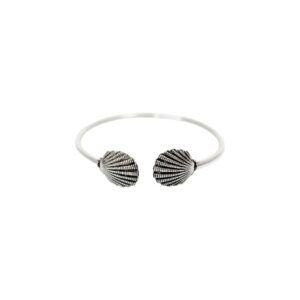 BRAZALETE TORQUE VIEIRA AG