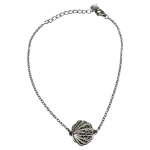 BRAZALETE FILIGRANA 13MM AG