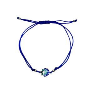 BRAZALETE MACTAME ESMALTE AG
