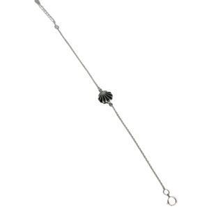 VIEIRA ONIX 12MM AG