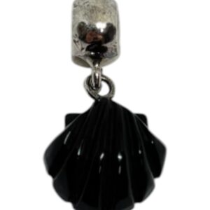 CHARM VIEIRA AZABACHE AG