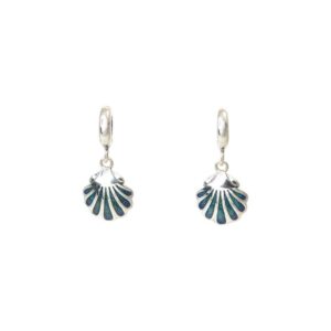 CHARM VIEIRA ESMALTE AG