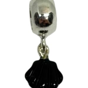 CHARM VIEIRA AZABACHE AG