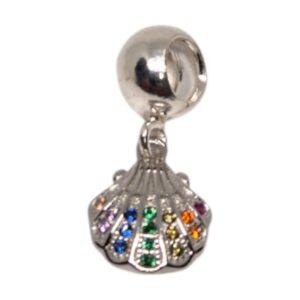 CHARM VIEIRA CZ MULTI AG