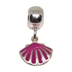 CHARM VIEIRA FUCSIA AG