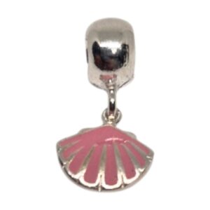 CHARM VIEIRA ROSA AG