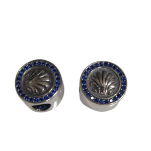 CHARM VIERIA CZ AZUL AG