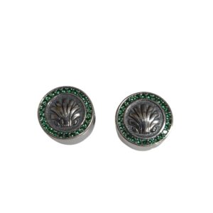 CHARM VIERIA CZ VERDE AG