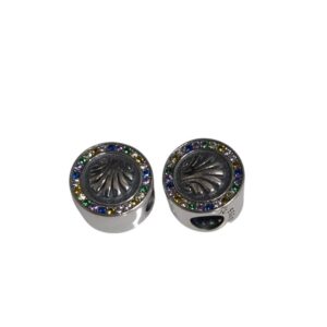 CHARM VIERIA CZ MULTI AG