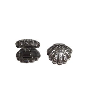 CHARM VIERIA CZ STOPER AG