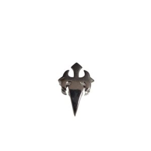 CHARM CRUZ DE SANTIAGO AG