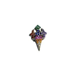 CHARM CRUZ MULTI AG