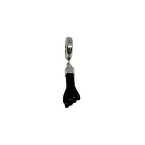 CHARM FIGA AZABACHE AG
