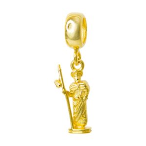 CHARM APOSTOL B.O.A AG