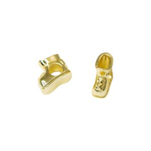 CHARM BOTA B.O.A AG