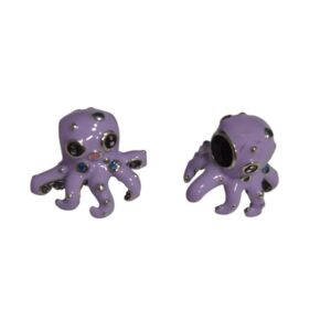 CHARM PULPO AG