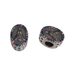 CHARM COVADONGA AG
