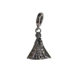 CHARM COVADONGA COLG. AG