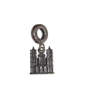 CHARM CATEDRAL LEÓN AG