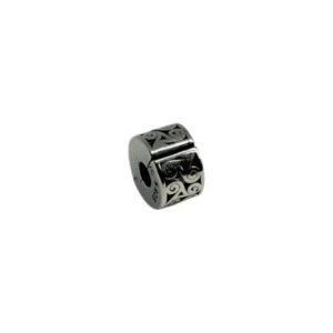 CHARM TOPE , TRISQUEL AG