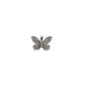 COLGANTE MARIPOSA FILI AG