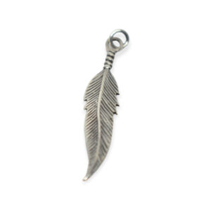 COLGANTE PLUMA AG