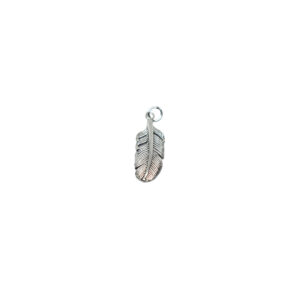 COLGANTE PLUMA AG