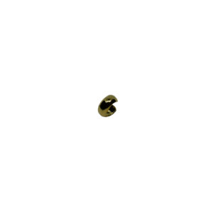 EARCUFF LISO 10MM X 6 B.O.A AG