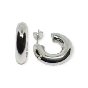 MEDIO ARO 5 X 20MM AG