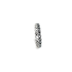 ANILLO ESTRELLA AG