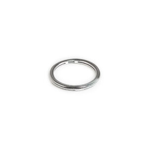 ANILLO DE LINEAS AG