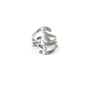 ANILLO LISO AG