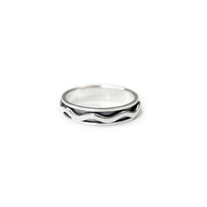 ANILLO HOPPI MOVIL AG