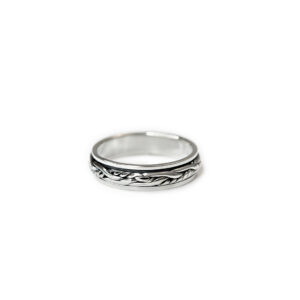 ANILLO HOPPI MOVIL AG