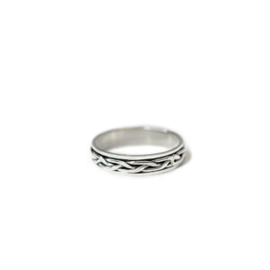 ANILLO HOPPI MOVIL AG