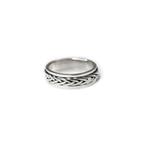 ANILLO HOPPI MOVIL AG