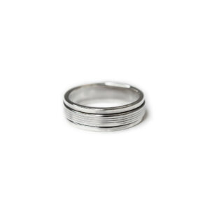 ANILLO HOPPI MOVIL AG