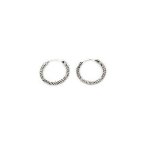 ARO LISO 1,5 X 16MM AG